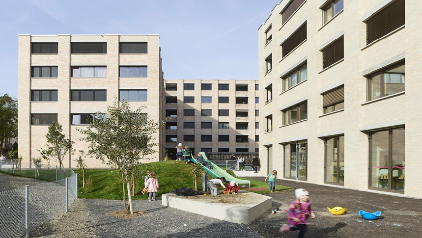 Sein Newsletter Oktober 2024 Köniz-Liebefeld